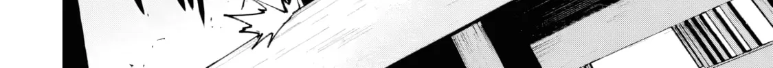 Repeat Vice: Akuyaku Kizoku wa Shinitakunai node Shiten Nou ni Naru no o Yamemashita Chapter 4.1 page 21 - 