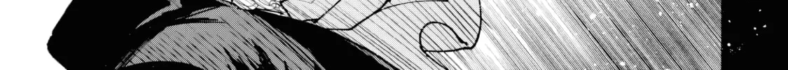 Repeat Vice: Akuyaku Kizoku wa Shinitakunai node Shiten Nou ni Naru no o Yamemashita Chapter 4.1 page 23 - 