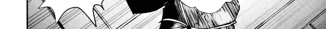 Repeat Vice: Akuyaku Kizoku wa Shinitakunai node Shiten Nou ni Naru no o Yamemashita Chapter 4.1 page 5 - 