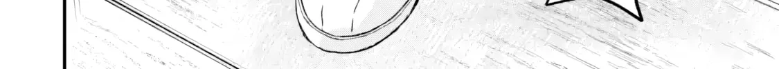 Repeat Vice: Akuyaku Kizoku wa Shinitakunai node Shiten Nou ni Naru no o Yamemashita Chapter 4.1 page 9 - 