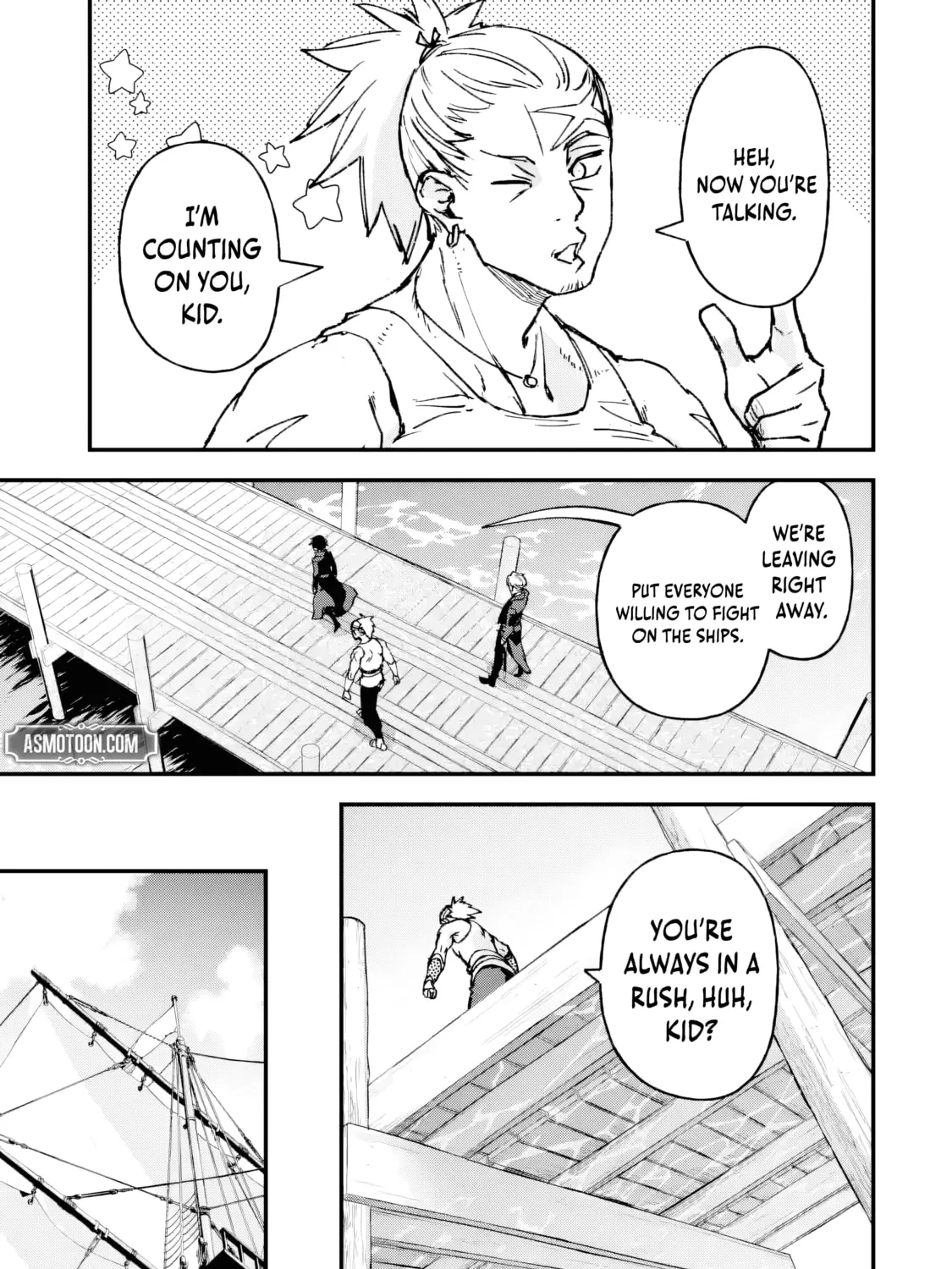 Repeat Vice: Akuyaku Kizoku wa Shinitakunai node Shiten Nou ni Naru no o Yamemashita Chapter 4.2 page 12 - 