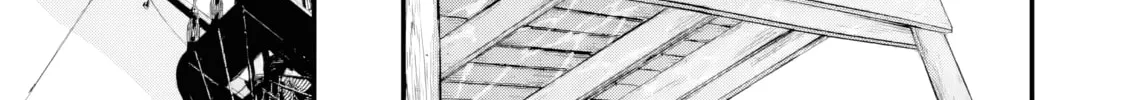 Repeat Vice: Akuyaku Kizoku wa Shinitakunai node Shiten Nou ni Naru no o Yamemashita Chapter 4.2 page 13 - 
