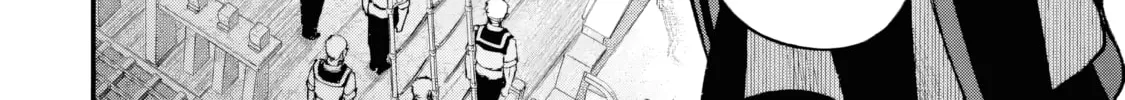 Repeat Vice: Akuyaku Kizoku wa Shinitakunai node Shiten Nou ni Naru no o Yamemashita Chapter 4.2 page 15 - 
