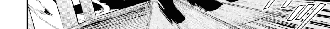 Repeat Vice: Akuyaku Kizoku wa Shinitakunai node Shiten Nou ni Naru no o Yamemashita Chapter 4.2 page 3 - 