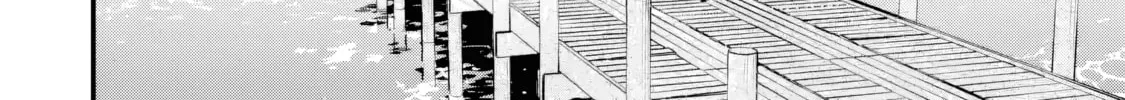 Repeat Vice: Akuyaku Kizoku wa Shinitakunai node Shiten Nou ni Naru no o Yamemashita Chapter 4.2 page 7 - 