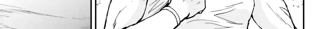 Repeat Vice: Akuyaku Kizoku wa Shinitakunai node Shiten Nou ni Naru no o Yamemashita Chapter 4.2 page 9 - 