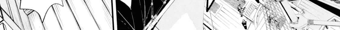 Repeat Vice: Akuyaku Kizoku wa Shinitakunai node Shiten Nou ni Naru no o Yamemashita Chapter 4.3 page 15 - 