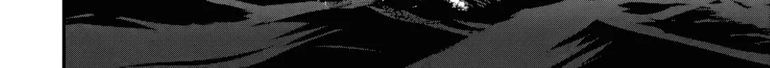 Repeat Vice: Akuyaku Kizoku wa Shinitakunai node Shiten Nou ni Naru no o Yamemashita Chapter 4.3 page 5 - 