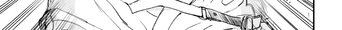 Repeat Vice: Akuyaku Kizoku wa Shinitakunai node Shiten Nou ni Naru no o Yamemashita Chapter 4.3 page 7 - 