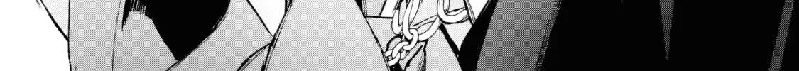 Repeat Vice: Akuyaku Kizoku wa Shinitakunai node Shiten Nou ni Naru no o Yamemashita Chapter 4.3 page 9 - 