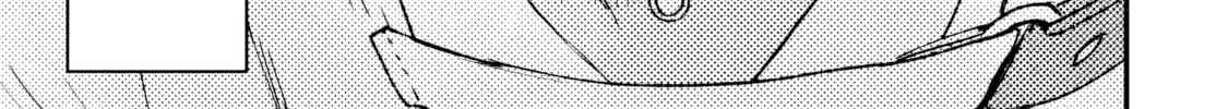 Repeat Vice: Akuyaku Kizoku wa Shinitakunai node Shiten Nou ni Naru no o Yamemashita Chapter 4.4 page 19 - 