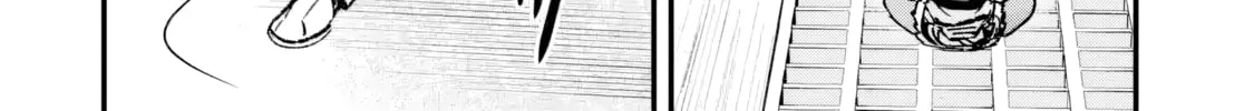 Repeat Vice: Akuyaku Kizoku wa Shinitakunai node Shiten Nou ni Naru no o Yamemashita Chapter 4.4 page 21 - 