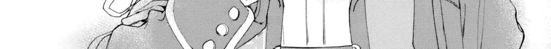 Repeat Vice: Akuyaku Kizoku wa Shinitakunai node Shiten Nou ni Naru no o Yamemashita Chapter 4.4 page 9 - 