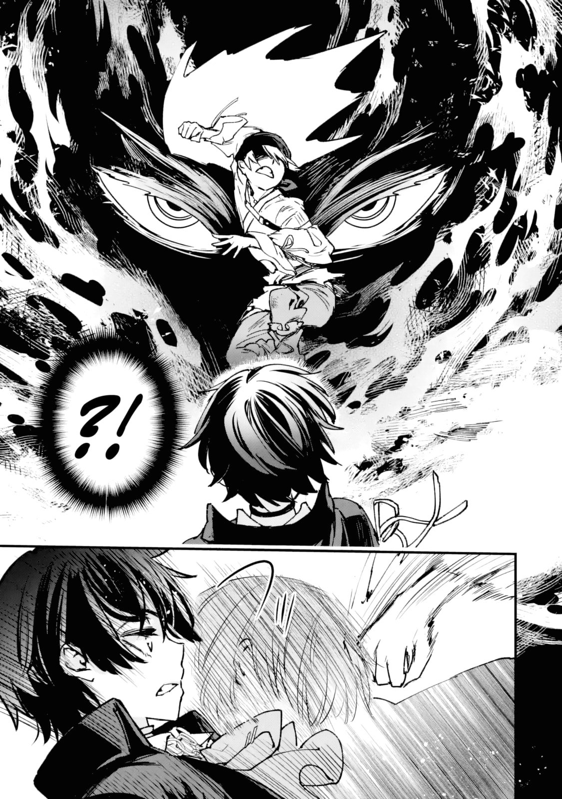 Repeat Vice: Akuyaku Kizoku wa Shinitakunai node Shiten Nou ni Naru no o Yamemashita Chapter 4 page 12 - 