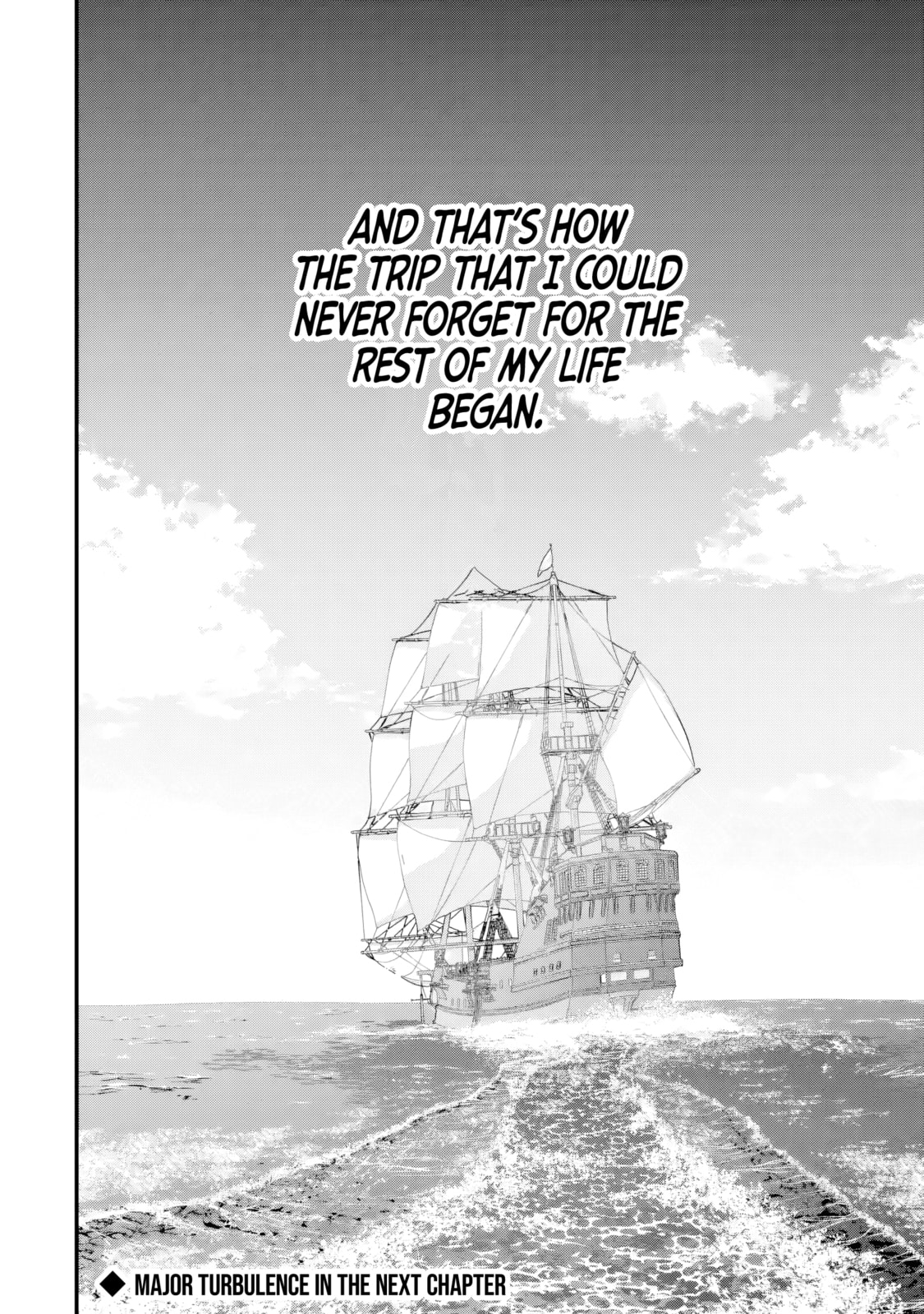 Repeat Vice: Akuyaku Kizoku wa Shinitakunai node Shiten Nou ni Naru no o Yamemashita Chapter 4 page 52 - 