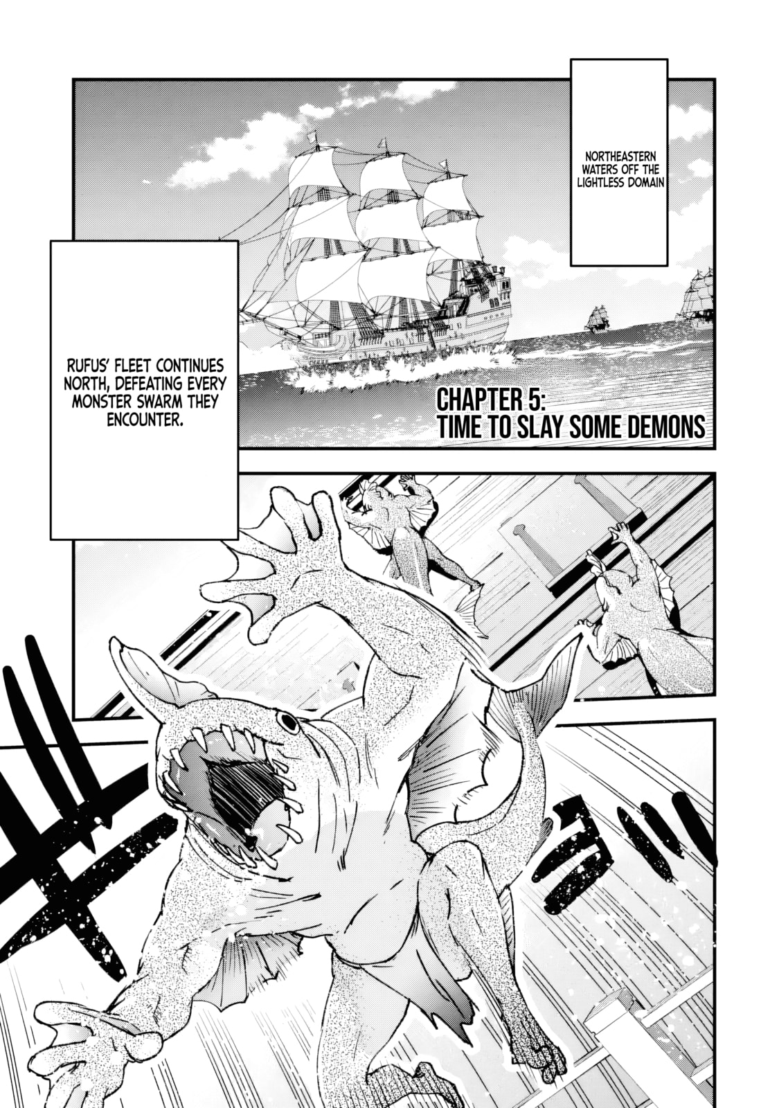 Repeat Vice: Akuyaku Kizoku wa Shinitakunai node Shiten Nou ni Naru no o Yamemashita Chapter 5.1 page 2 - 