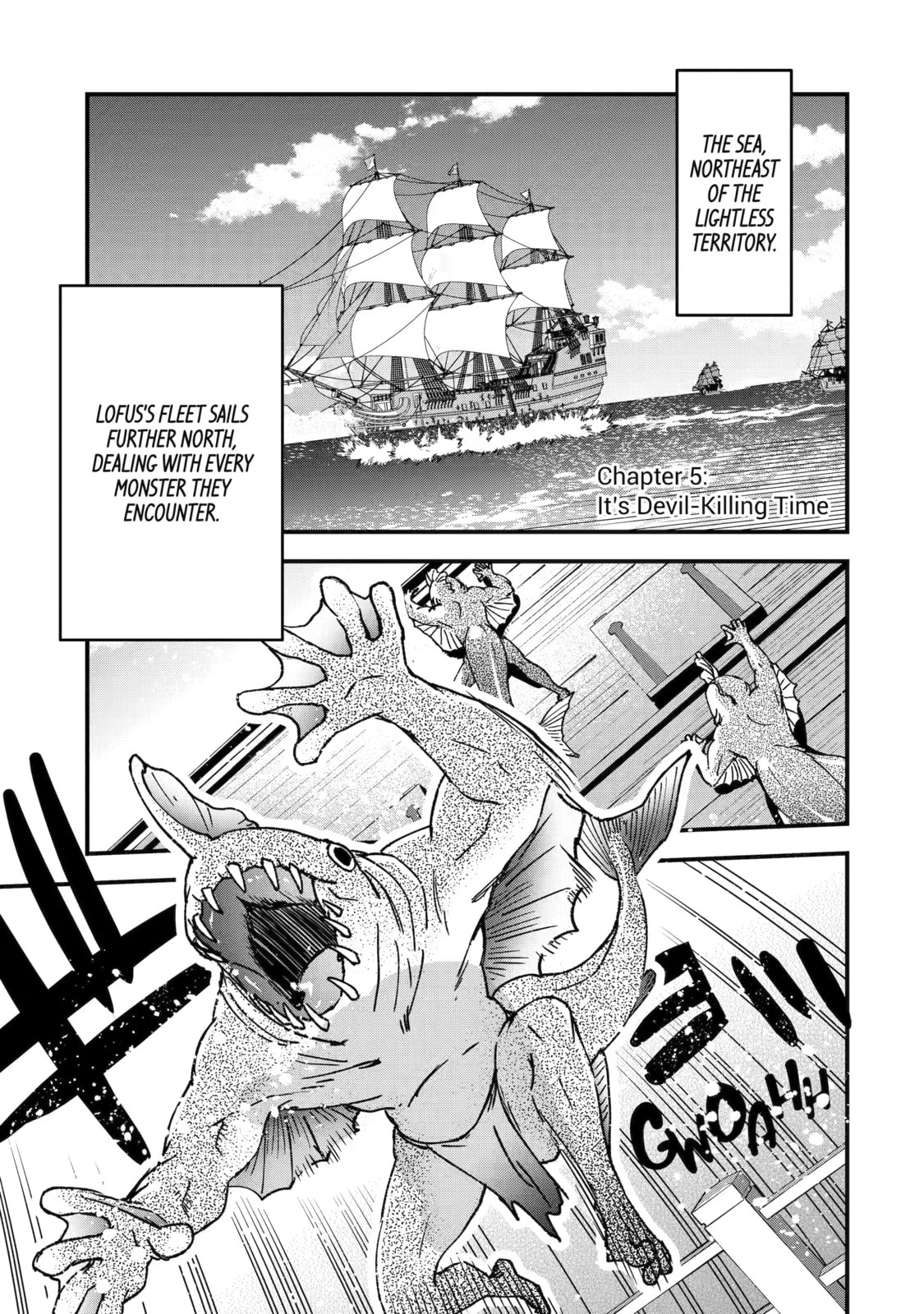 Repeat Vice: Akuyaku Kizoku wa Shinitakunai node Shiten Nou ni Naru no o Yamemashita Chapter 5 page 1 - 