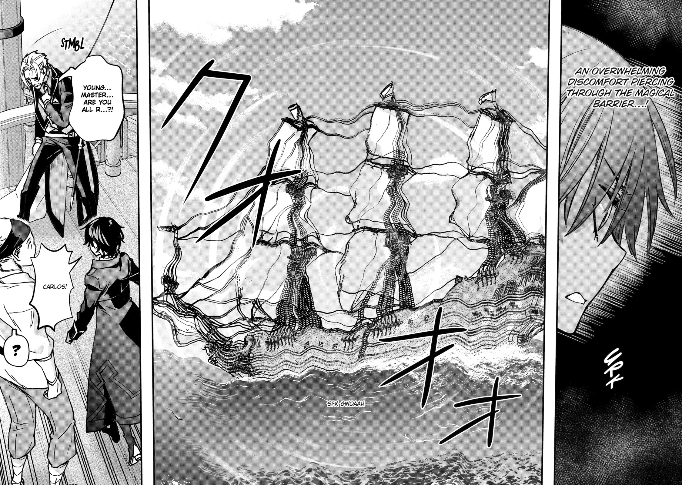 Repeat Vice: Akuyaku Kizoku wa Shinitakunai node Shiten Nou ni Naru no o Yamemashita Chapter 5 page 11 - 