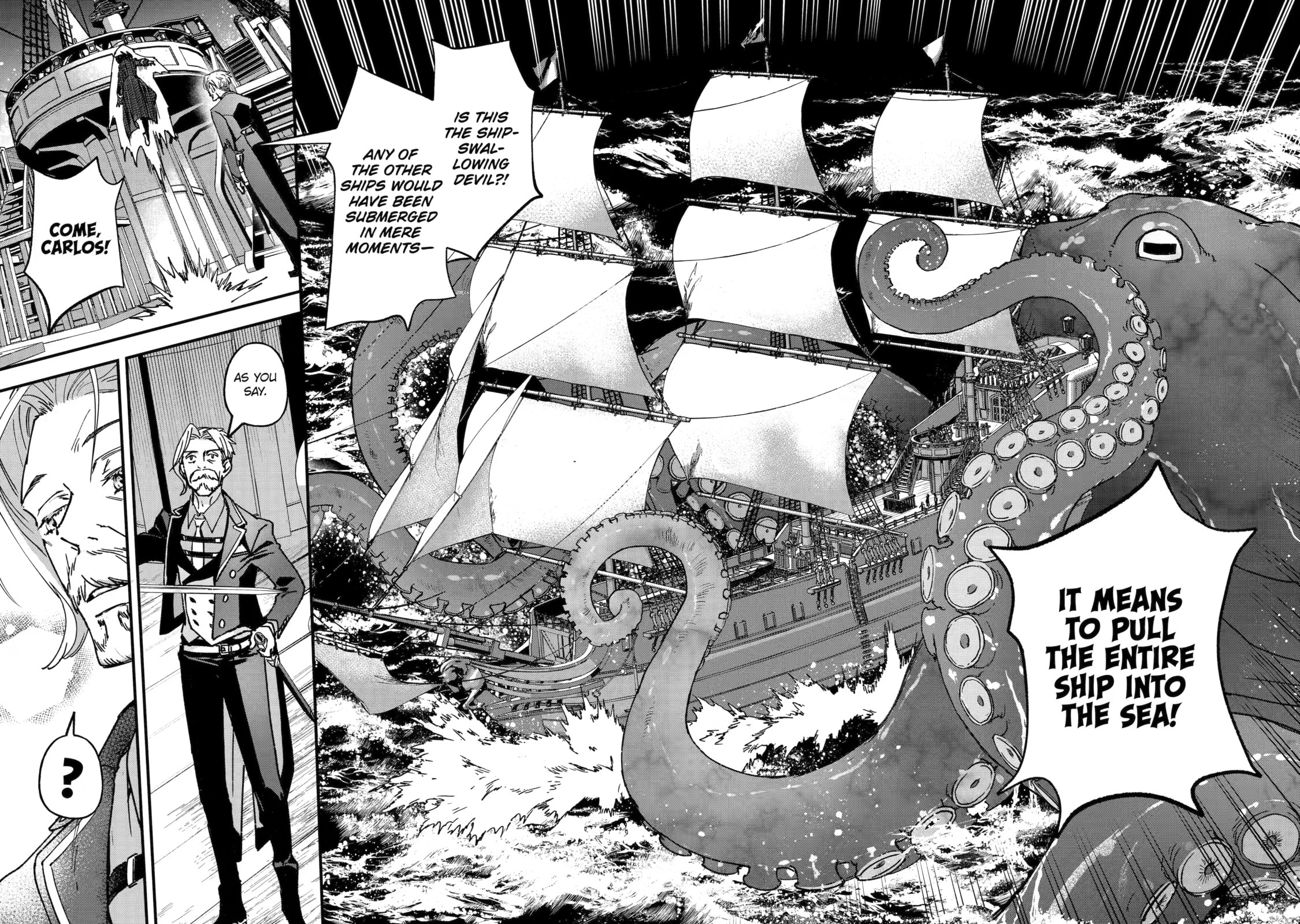 Repeat Vice: Akuyaku Kizoku wa Shinitakunai node Shiten Nou ni Naru no o Yamemashita Chapter 5 page 38 - 