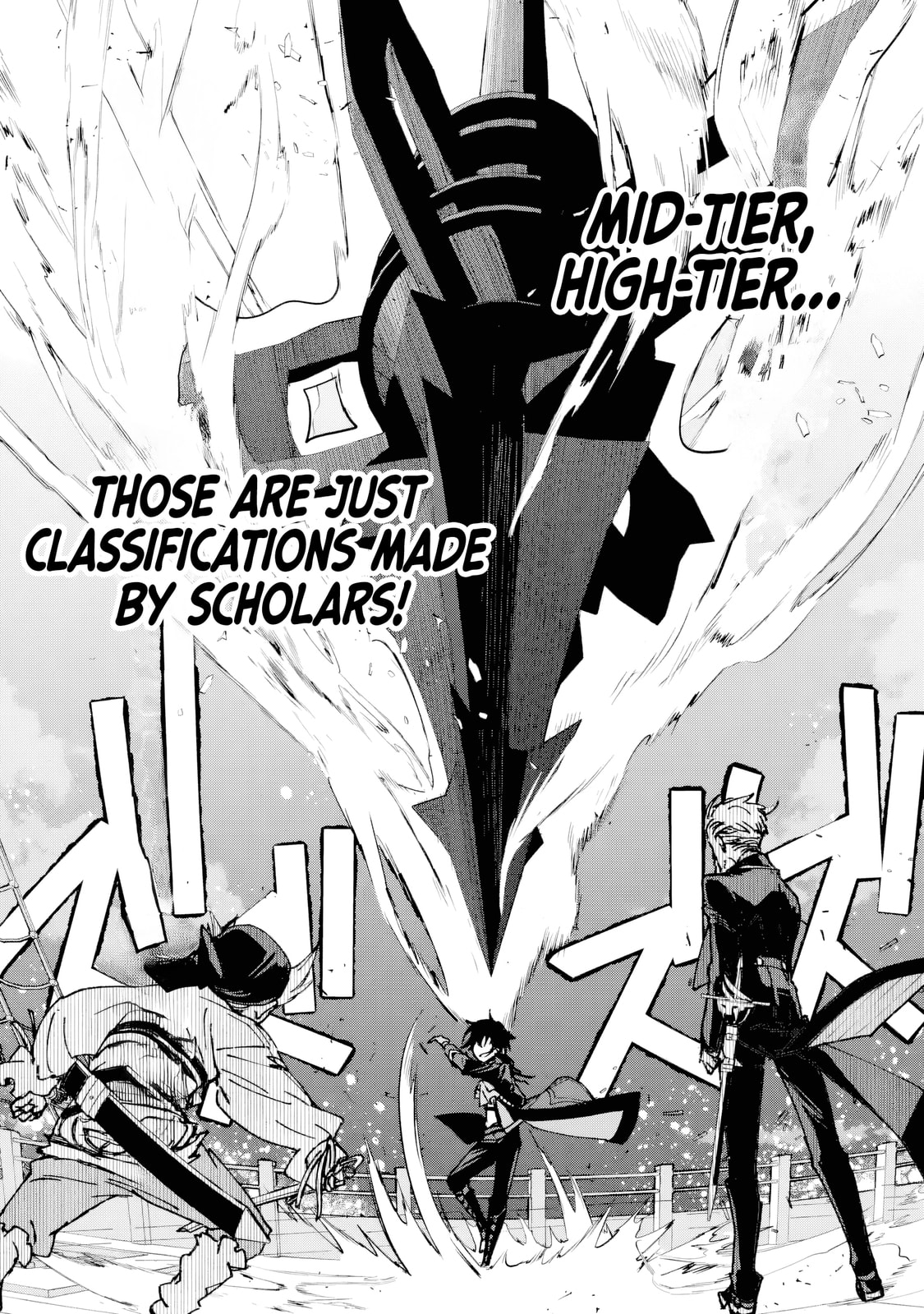 Repeat Vice: Akuyaku Kizoku wa Shinitakunai node Shiten Nou ni Naru no o Yamemashita Chapter 6.2 page 9 - 