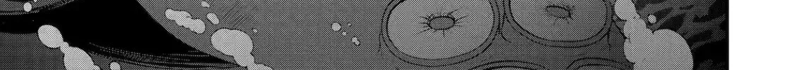Repeat Vice: Akuyaku Kizoku wa Shinitakunai node Shiten Nou ni Naru no o Yamemashita Chapter 6 page 2 - 