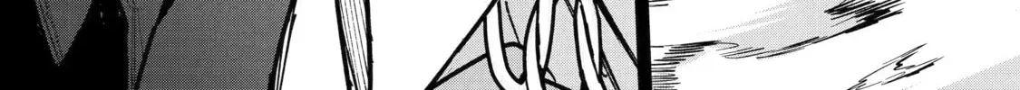 Repeat Vice: Akuyaku Kizoku wa Shinitakunai node Shiten Nou ni Naru no o Yamemashita Chapter 6 page 101 - 