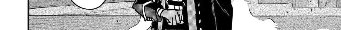 Repeat Vice: Akuyaku Kizoku wa Shinitakunai node Shiten Nou ni Naru no o Yamemashita Chapter 6 page 14 - 