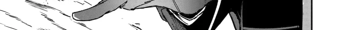 Repeat Vice: Akuyaku Kizoku wa Shinitakunai node Shiten Nou ni Naru no o Yamemashita Chapter 6 page 16 - 