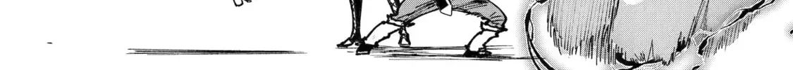 Repeat Vice: Akuyaku Kizoku wa Shinitakunai node Shiten Nou ni Naru no o Yamemashita Chapter 6 page 18 - 