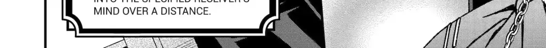 Repeat Vice: Akuyaku Kizoku wa Shinitakunai node Shiten Nou ni Naru no o Yamemashita Chapter 6 page 22 - 