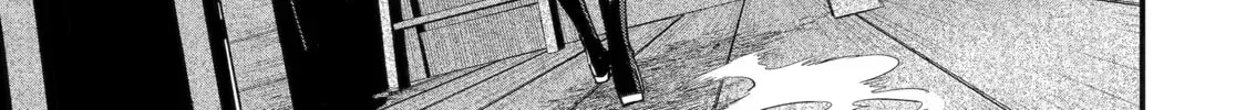Repeat Vice: Akuyaku Kizoku wa Shinitakunai node Shiten Nou ni Naru no o Yamemashita Chapter 6 page 28 - 