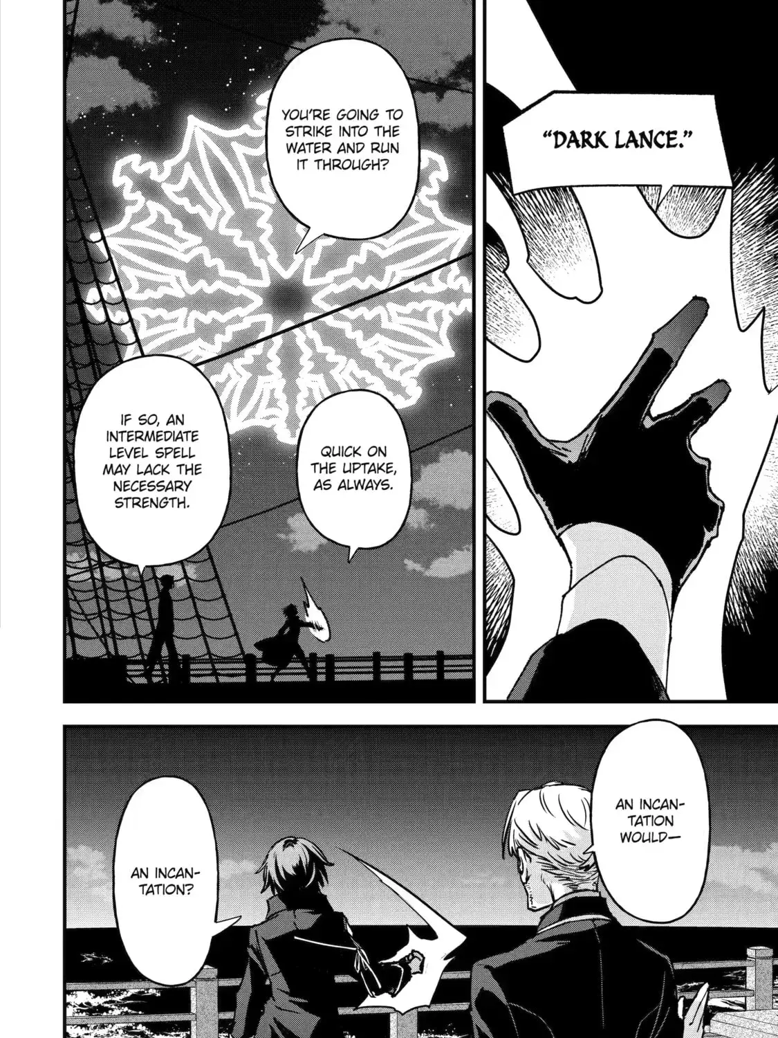 Repeat Vice: Akuyaku Kizoku wa Shinitakunai node Shiten Nou ni Naru no o Yamemashita Chapter 6 page 29 - 