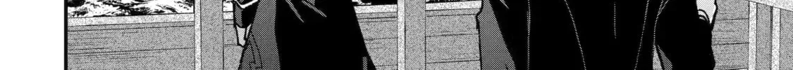 Repeat Vice: Akuyaku Kizoku wa Shinitakunai node Shiten Nou ni Naru no o Yamemashita Chapter 6 page 30 - 