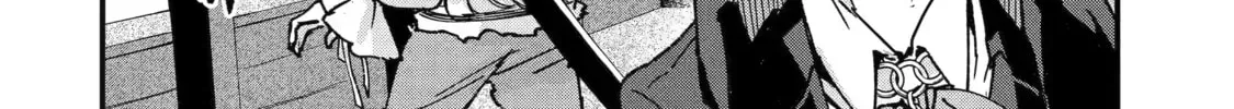 Repeat Vice: Akuyaku Kizoku wa Shinitakunai node Shiten Nou ni Naru no o Yamemashita Chapter 6 page 4 - 
