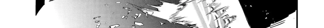 Repeat Vice: Akuyaku Kizoku wa Shinitakunai node Shiten Nou ni Naru no o Yamemashita Chapter 6 page 32 - 