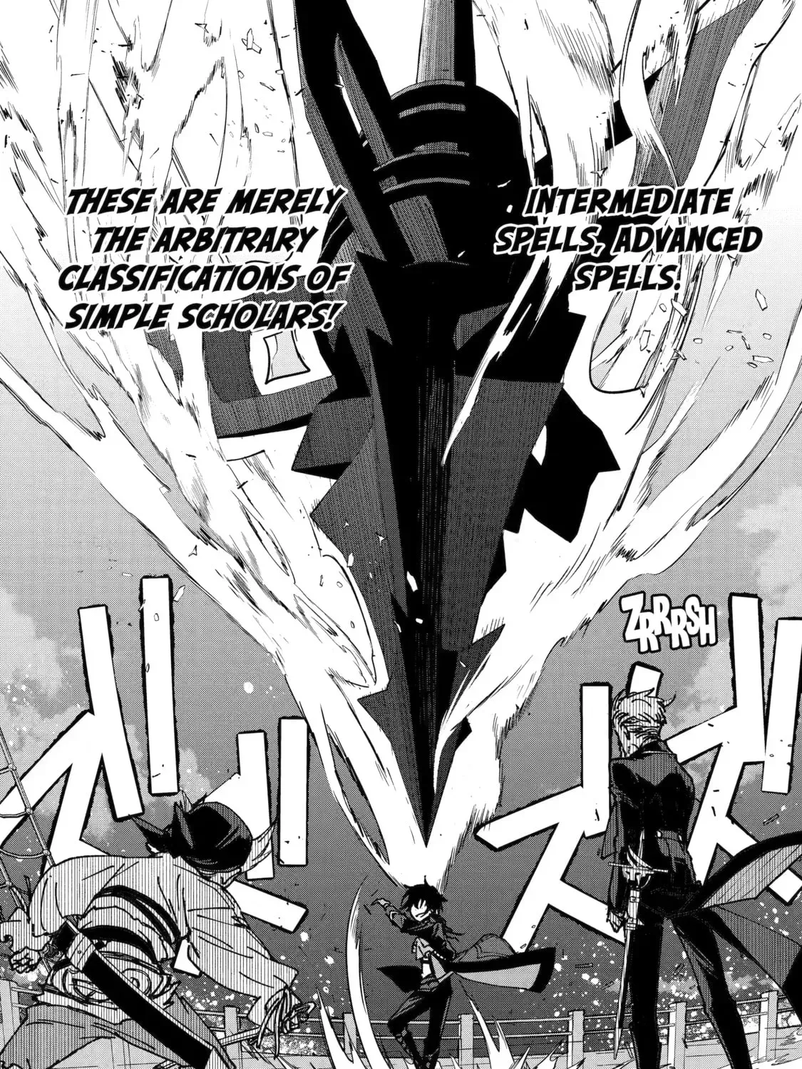 Repeat Vice: Akuyaku Kizoku wa Shinitakunai node Shiten Nou ni Naru no o Yamemashita Chapter 6 page 33 - 