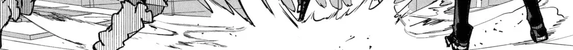 Repeat Vice: Akuyaku Kizoku wa Shinitakunai node Shiten Nou ni Naru no o Yamemashita Chapter 6 page 34 - 
