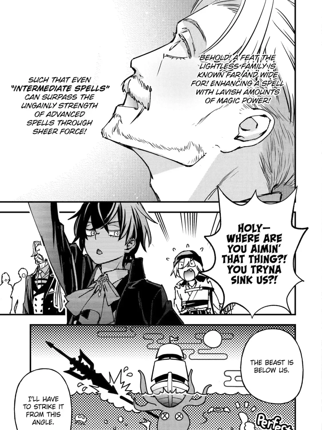 Repeat Vice: Akuyaku Kizoku wa Shinitakunai node Shiten Nou ni Naru no o Yamemashita Chapter 6 page 35 - 