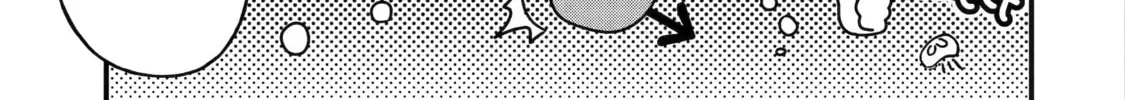 Repeat Vice: Akuyaku Kizoku wa Shinitakunai node Shiten Nou ni Naru no o Yamemashita Chapter 6 page 36 - 