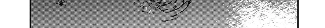 Repeat Vice: Akuyaku Kizoku wa Shinitakunai node Shiten Nou ni Naru no o Yamemashita Chapter 6 page 41 - 