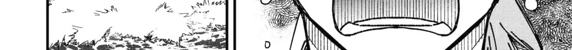 Repeat Vice: Akuyaku Kizoku wa Shinitakunai node Shiten Nou ni Naru no o Yamemashita Chapter 6 page 43 - 