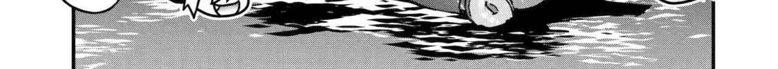 Repeat Vice: Akuyaku Kizoku wa Shinitakunai node Shiten Nou ni Naru no o Yamemashita Chapter 6 page 45 - 