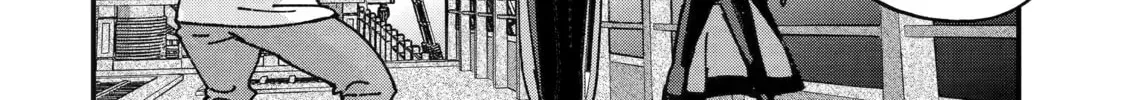 Repeat Vice: Akuyaku Kizoku wa Shinitakunai node Shiten Nou ni Naru no o Yamemashita Chapter 6 page 47 - 