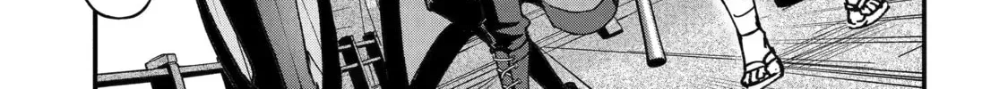 Repeat Vice: Akuyaku Kizoku wa Shinitakunai node Shiten Nou ni Naru no o Yamemashita Chapter 6 page 6 - 