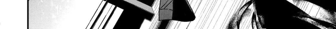 Repeat Vice: Akuyaku Kizoku wa Shinitakunai node Shiten Nou ni Naru no o Yamemashita Chapter 6 page 51 - 