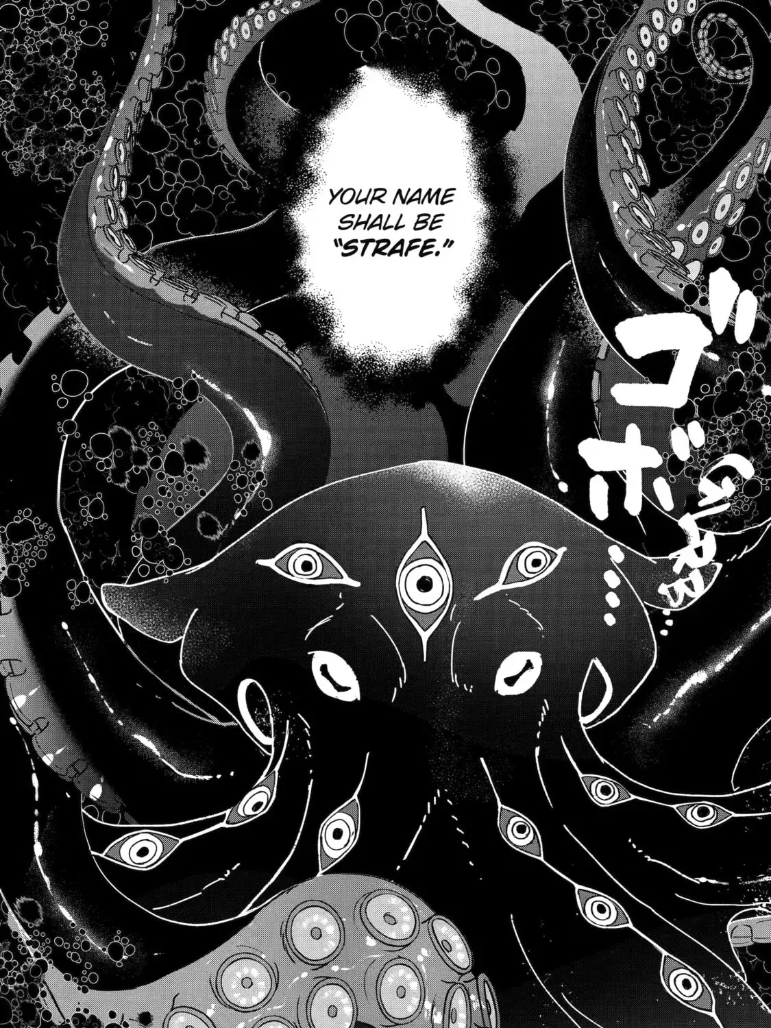 Repeat Vice: Akuyaku Kizoku wa Shinitakunai node Shiten Nou ni Naru no o Yamemashita Chapter 6 page 58 - 
