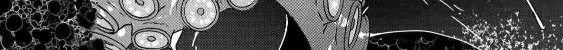 Repeat Vice: Akuyaku Kizoku wa Shinitakunai node Shiten Nou ni Naru no o Yamemashita Chapter 6 page 59 - 