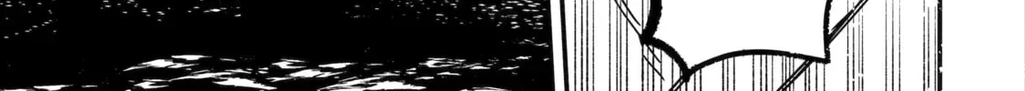 Repeat Vice: Akuyaku Kizoku wa Shinitakunai node Shiten Nou ni Naru no o Yamemashita Chapter 6 page 61 - 