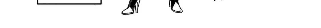 Repeat Vice: Akuyaku Kizoku wa Shinitakunai node Shiten Nou ni Naru no o Yamemashita Chapter 6 page 63 - 
