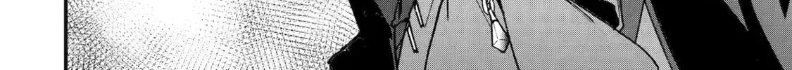 Repeat Vice: Akuyaku Kizoku wa Shinitakunai node Shiten Nou ni Naru no o Yamemashita Chapter 6 page 67 - 